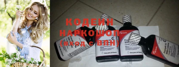 ПСИЛОЦИБИНОВЫЕ ГРИБЫ Абаза