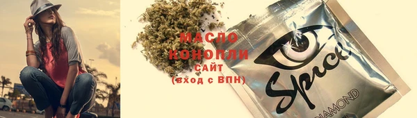 ПСИЛОЦИБИНОВЫЕ ГРИБЫ Абаза