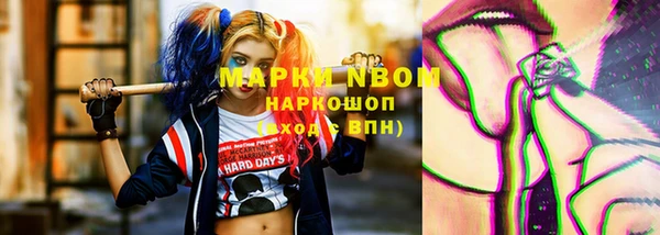 ПСИЛОЦИБИНОВЫЕ ГРИБЫ Абаза